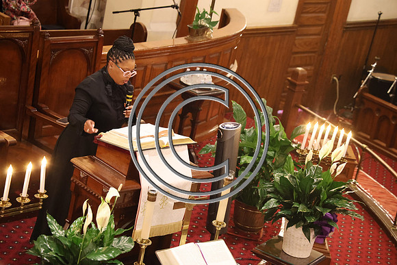 PHSL0562. Ruth H. Sullivand Mother Bethel 0523 2026 ktiplaura