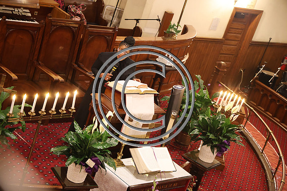 PHSL0568. Ruth H. Sullivand Mother Bethel 0523 2026 ktiplaura