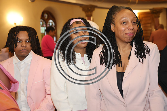 PHSL0591. Ruth H. Sullivand Mother Bethel 0523 2026 ktiplaura