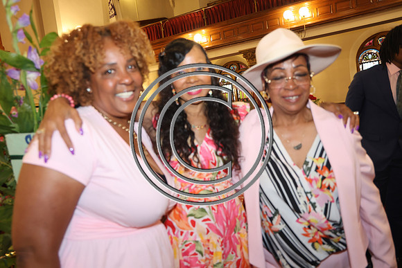 PHSL0604. Ruth H. Sullivand Mother Bethel 0523 2026 ktiplaura
