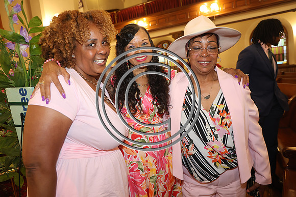 PHSL0605. Ruth H. Sullivand Mother Bethel 0523 2026 ktiplaura
