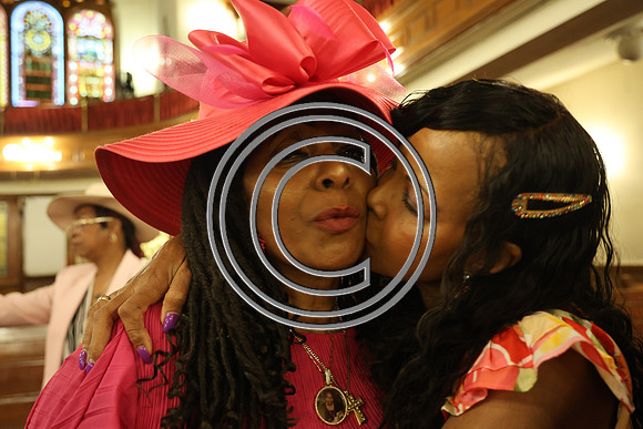PHSL0612. Ruth H. Sullivand Mother Bethel 0523 2026 ktiplaura