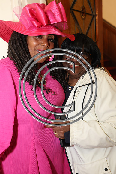 PHSL0655. Ruth H. Sullivand Mother Bethel 0523 2026 ktiplaura