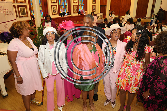 PHSL0670. Ruth H. Sullivand Mother Bethel 0523 2026 ktiplaura