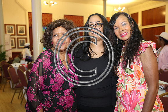 PHSL0680. Ruth H. Sullivand Mother Bethel 0523 2026 ktiplaura