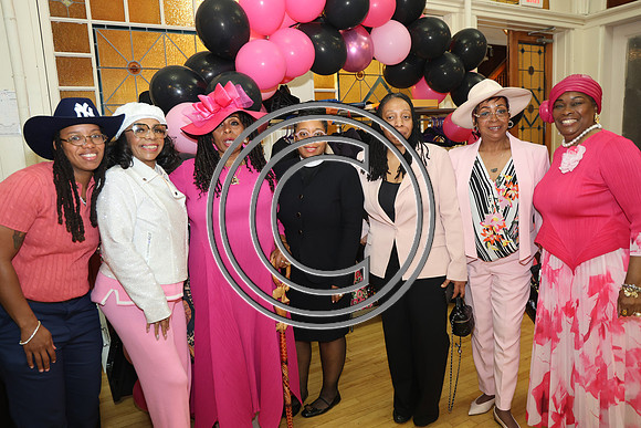 PHSL0712. Ruth H. Sullivand Mother Bethel 0523 2026 ktiplaura