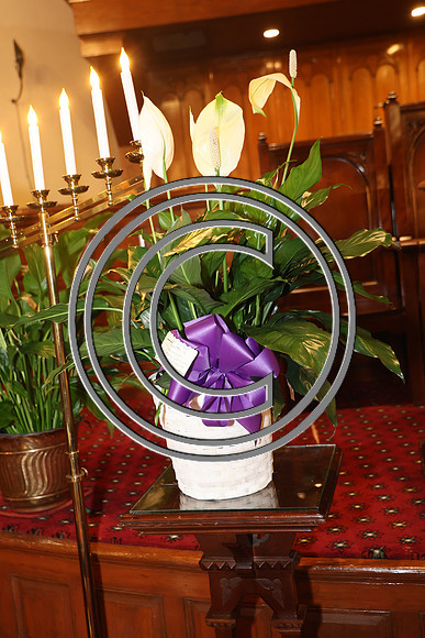 PHSL0722. Ruth H. Sullivand Mother Bethel 0523 2026 ktiplaura