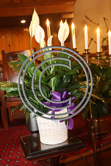 PHSL0724. Ruth H. Sullivand Mother Bethel 0523 2026 ktiplaura