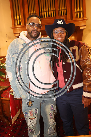 PHSL0727. Ruth H. Sullivand Mother Bethel 0523 2026 ktiplaura