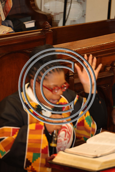 PHSL0322. MB AME PENTECOST SUNDAY 05242026 KTIPLAURA