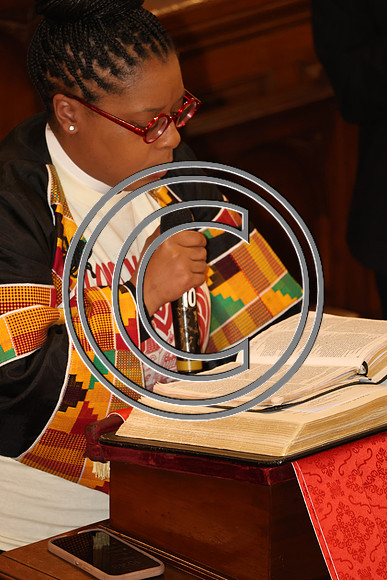 PHSL0330. MB AME PENTECOST SUNDAY 05242026 KTIPLAURA