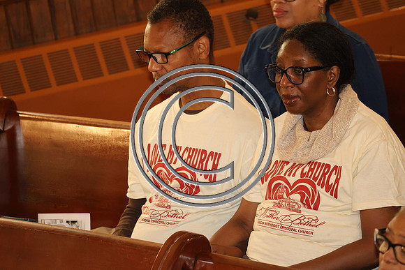 PHSL0337. MB AME PENTECOST SUNDAY 05242026 KTIPLAURA