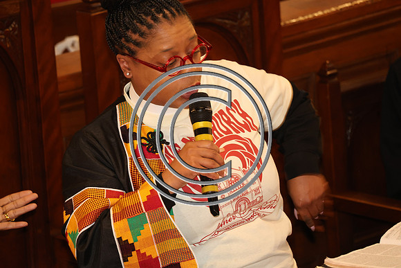 PHSL0338. MB AME PENTECOST SUNDAY 05242026 KTIPLAURA