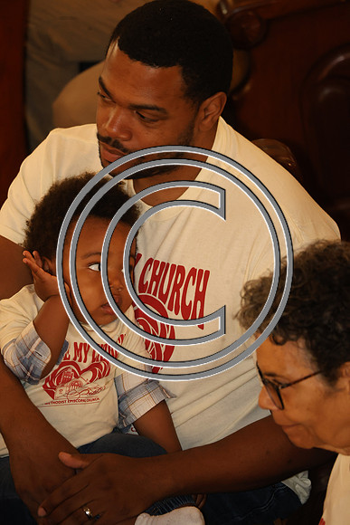 PHSL0357. MB AME PENTECOST SUNDAY 05242026 KTIPLAURA