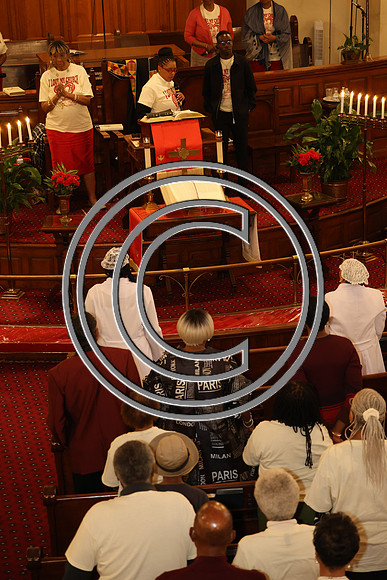 PHSL0371. MB AME PENTECOST SUNDAY 05242026 KTIPLAURA