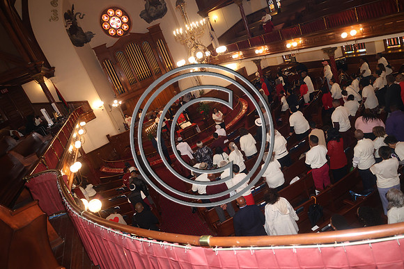 PHSL0373. MB AME PENTECOST SUNDAY 05242026 KTIPLAURA
