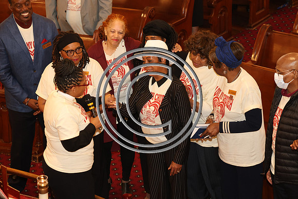 PHSL0389. MB AME PENTECOST SUNDAY 05242026 KTIPLAURA