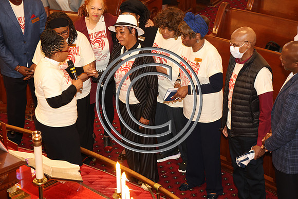 PHSL0390. MB AME PENTECOST SUNDAY 05242026 KTIPLAURA