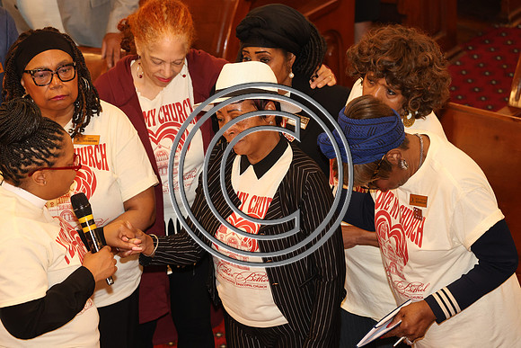 PHSL0393. MB AME PENTECOST SUNDAY 05242026 KTIPLAURA