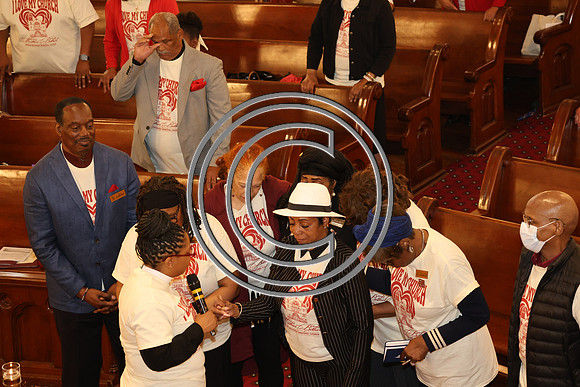 PHSL0395. MB AME PENTECOST SUNDAY 05242026 KTIPLAURA
