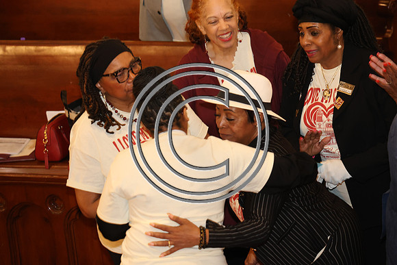 PHSL0403. MB AME PENTECOST SUNDAY 05242026 KTIPLAURA