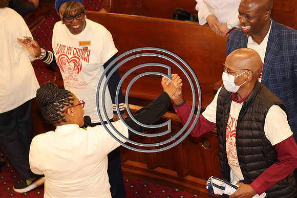 PHSL0404. MB AME PENTECOST SUNDAY 05242026 KTIPLAURA