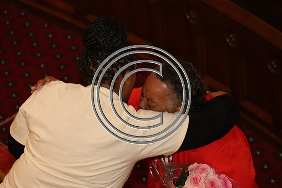 PHSL0413. MB AME PENTECOST SUNDAY 05242026 KTIPLAURA