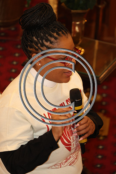PHSL0425. MB AME PENTECOST SUNDAY 05242026 KTIPLAURA
