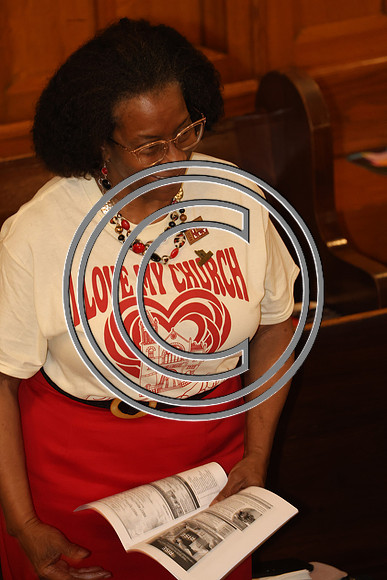 PHSL0430. MB AME PENTECOST SUNDAY 05242026 KTIPLAURA