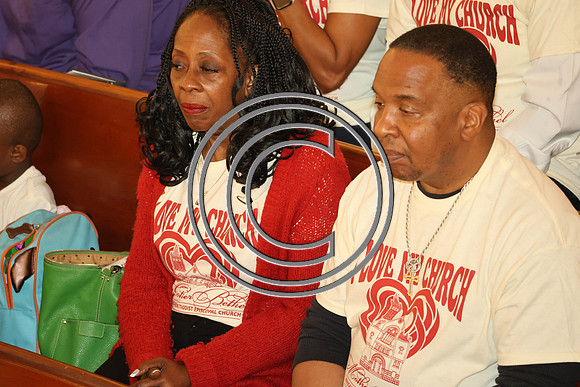 PHSL0432. MB AME PENTECOST SUNDAY 05242026 KTIPLAURA