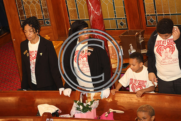 PHSL0435. MB AME PENTECOST SUNDAY 05242026 KTIPLAURA