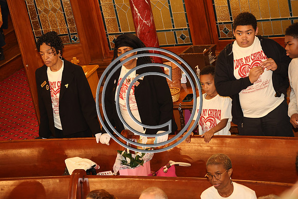 PHSL0436. MB AME PENTECOST SUNDAY 05242026 KTIPLAURA