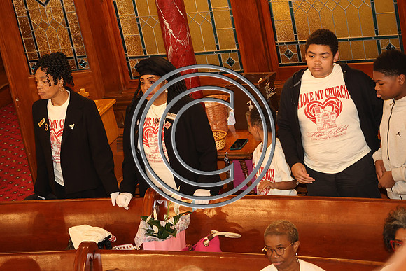 PHSL0437. MB AME PENTECOST SUNDAY 05242026 KTIPLAURA