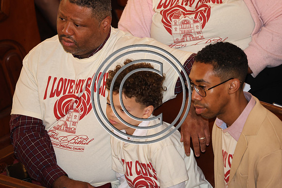PHSL0440. MB AME PENTECOST SUNDAY 05242026 KTIPLAURA