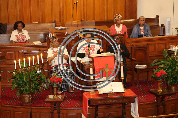 PHSL0442. MB AME PENTECOST SUNDAY 05242026 KTIPLAURA