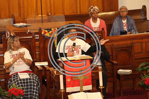 PHSL0444. MB AME PENTECOST SUNDAY 05242026 KTIPLAURA