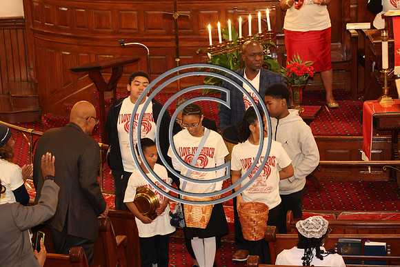 PHSL0449. MB AME PENTECOST SUNDAY 05242026 KTIPLAURA