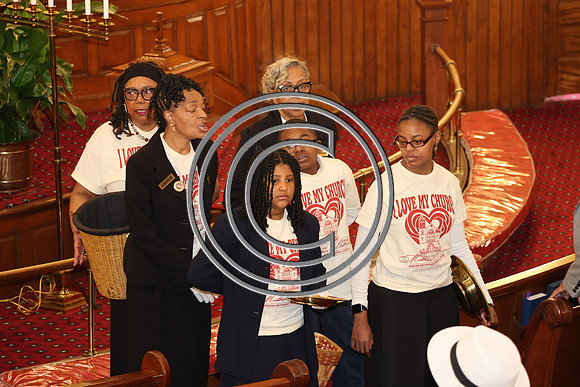PHSL0453. MB AME PENTECOST SUNDAY 05242026 KTIPLAURA