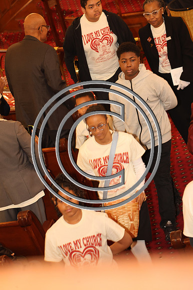 PHSL0455. MB AME PENTECOST SUNDAY 05242026 KTIPLAURA