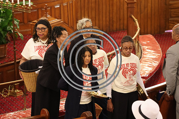 PHSL0454. MB AME PENTECOST SUNDAY 05242026 KTIPLAURA