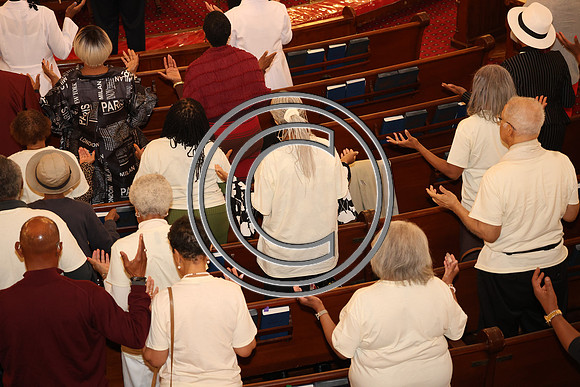PHSL0456. MB AME PENTECOST SUNDAY 05242026 KTIPLAURA