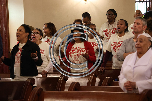PHSL0460. MB AME PENTECOST SUNDAY 05242026 KTIPLAURA