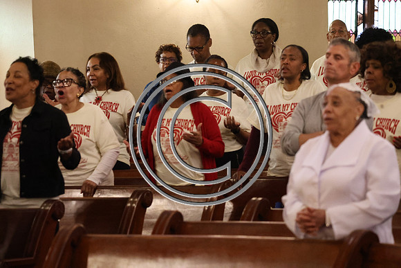 PHSL0461. MB AME PENTECOST SUNDAY 05242026 KTIPLAURA