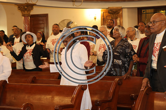 PHSL0462. MB AME PENTECOST SUNDAY 05242026 KTIPLAURA