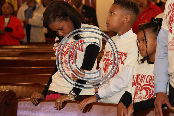PHSL0465. MB AME PENTECOST SUNDAY 05242026 KTIPLAURA