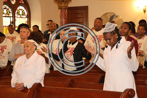 PHSL0463. MB AME PENTECOST SUNDAY 05242026 KTIPLAURA