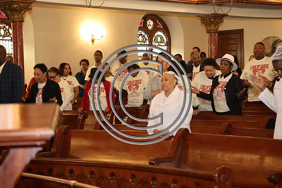 PHSL0467. MB AME PENTECOST SUNDAY 05242026 KTIPLAURA