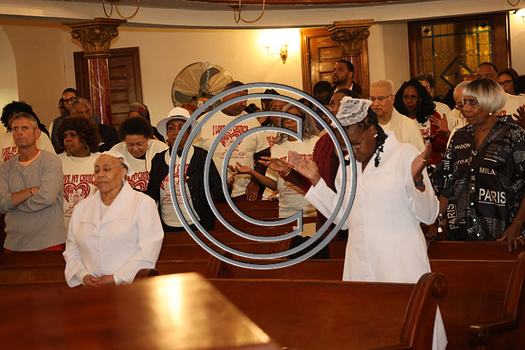 PHSL0470. MB AME PENTECOST SUNDAY 05242026 KTIPLAURA