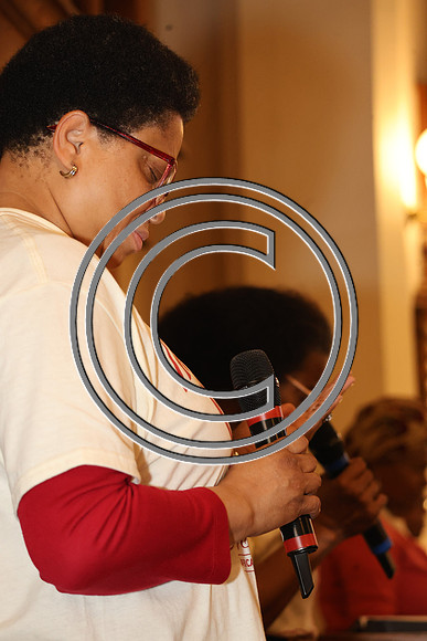 PHSL0468. MB AME PENTECOST SUNDAY 05242026 KTIPLAURA