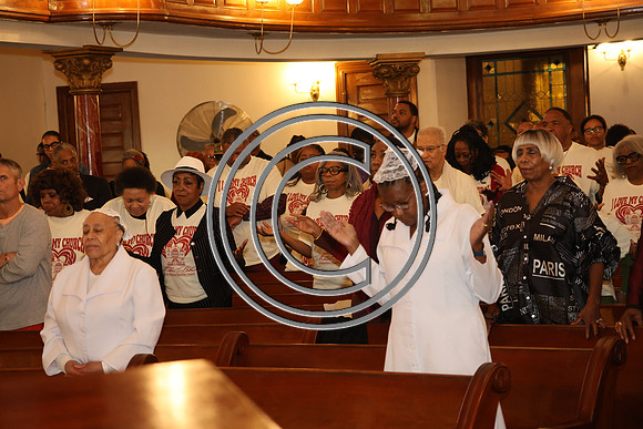 PHSL0469. MB AME PENTECOST SUNDAY 05242026 KTIPLAURA
